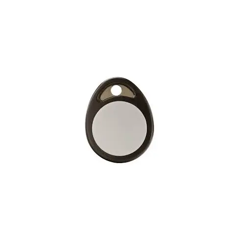 Telecommande sans fil DELTA DORE BRFID TYXAL+ - 1
