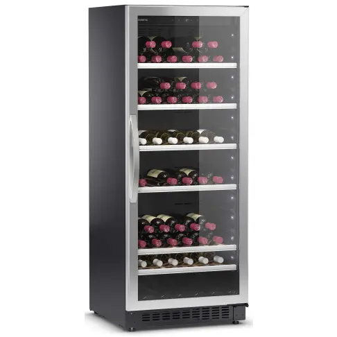 Cave à vin ELECTROLUX DOMETIC C101G - 1