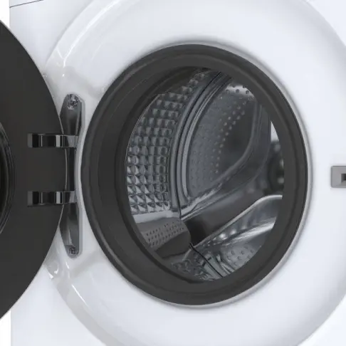 Lave-linge frontal HAIER HW50BP12307S - 5