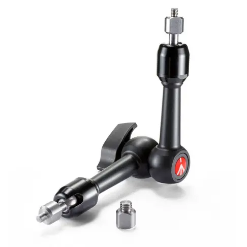 Bras à friction MANFROTTO 244 MINI - 1