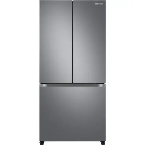 Réfrigérateur multi-portes SAMSUNG RF50A5002S9 - 1