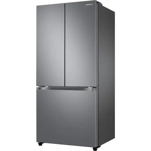 Réfrigérateur multi-portes SAMSUNG RF50A5002S9 - 2