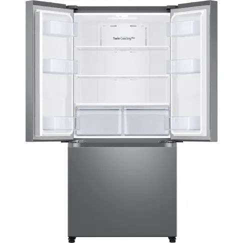 Réfrigérateur multi-portes SAMSUNG RF50A5002S9 - 3