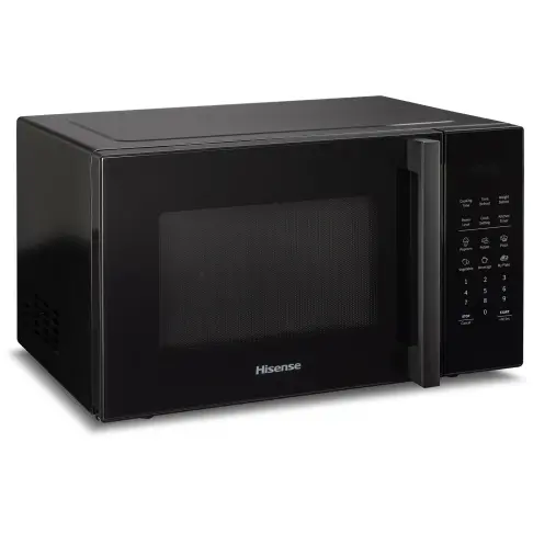 Micro-ondes monofonction HISENSE H29MOBS9H - 4