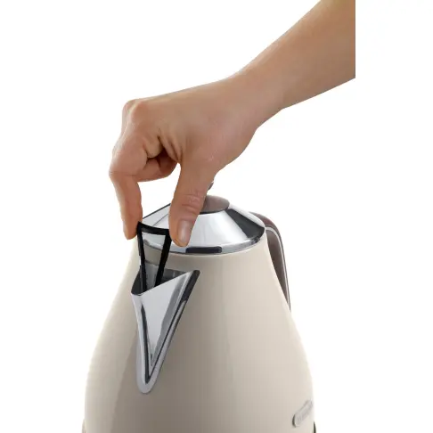 Bouilloire DELONGHI KBOV2001.BG - 2