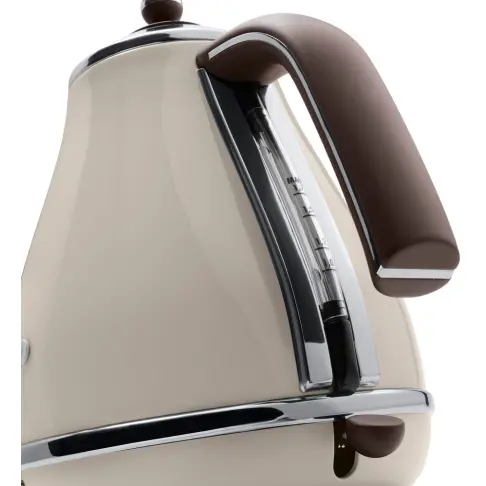 Bouilloire DELONGHI KBOV2001.BG - 3