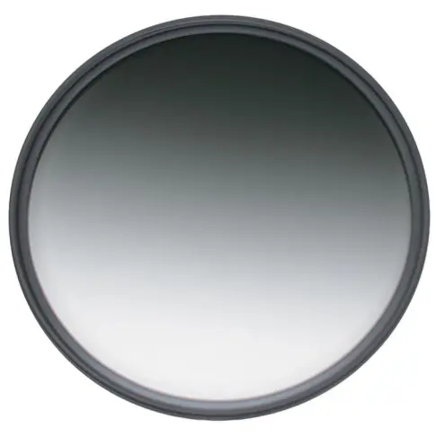 Filtre pour appareil photo HOYA YYN 2977 - 1