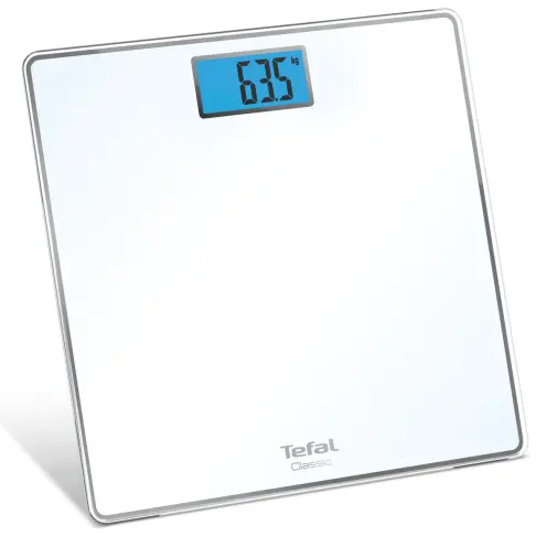 Pèse-personne électronique TEFAL PP1501V0 - 1