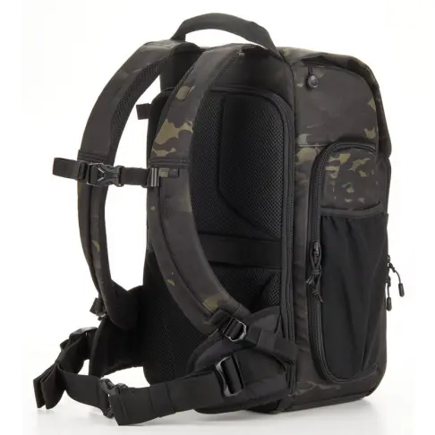 Sac à dos TENBA 637767 - 4