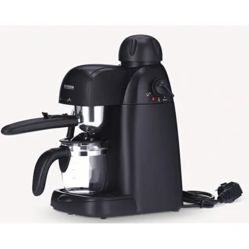 Machine à café expresso RIVIERA & BAR KA5978 - 5