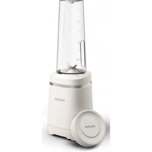 Blender PHILIPS HR2500/00 - 3