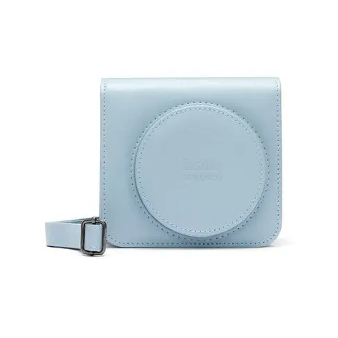 Appareil photo instantané FUJIFILM INSTAX SQ 1 BLEU - 3