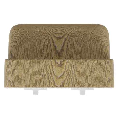 Chauffage SUPRA CERAMBOISESSENTIAL - 6