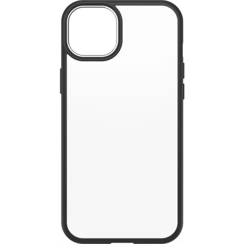 Coque de protection OTTERBOX 77-88874 - 3