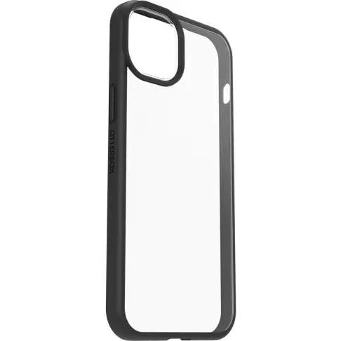 Coque de protection OTTERBOX 77-88874 - 2