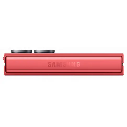 Smartphone SAMSUNG GALAXYZFLIP7CORAIL - 3
