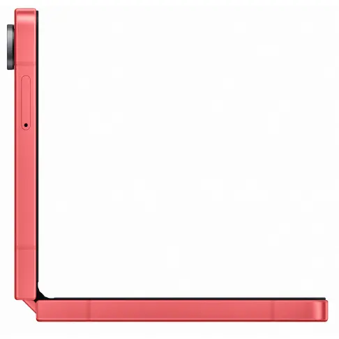 Smartphone SAMSUNG GALAXYZFLIP7CORAIL - 7