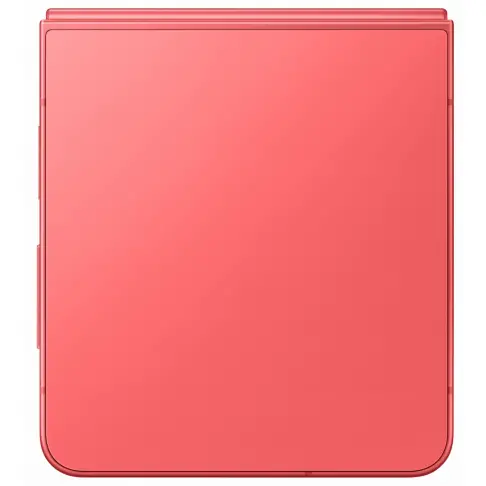 Smartphone SAMSUNG GALAXYZFLIP7CORAIL - 9