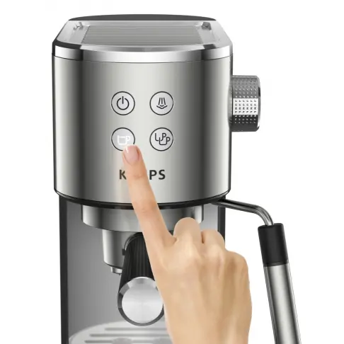 Machine expresso KRUPS XP442C11 - 3