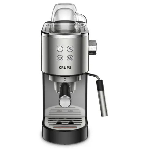 Machine expresso KRUPS XP442C11 - 1