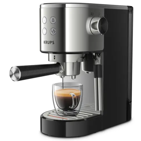 Machine expresso KRUPS XP442C11 - 2