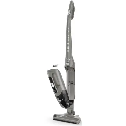 Aspirateur balai BOSCH BBHF214G - 2