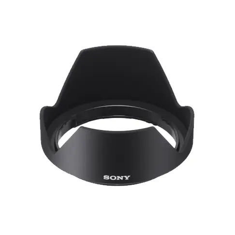 Pare soleil SONY ALCSH 127 DI EU - 1