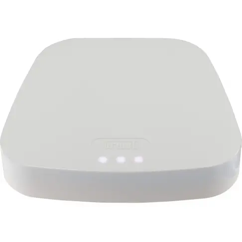 Automatisme luminaire URMET CAPTIV GATE-UP - 1