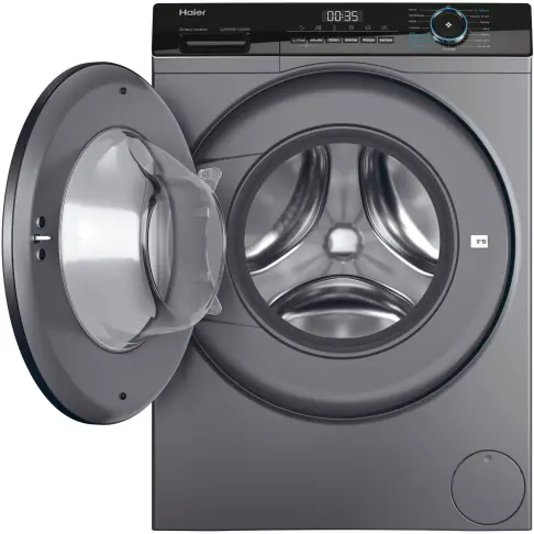 Lave-linge frontal HAIER HW90B14939S8FR - 3