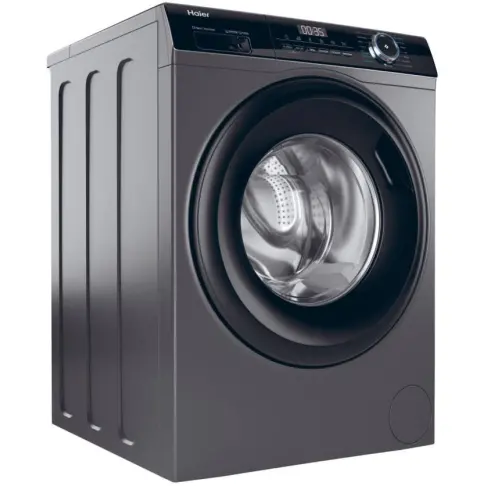 Lave-linge frontal HAIER HW90B14939S8FR - 7