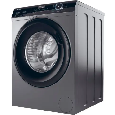 Lave-linge frontal HAIER HW90B14939S8FR - 6