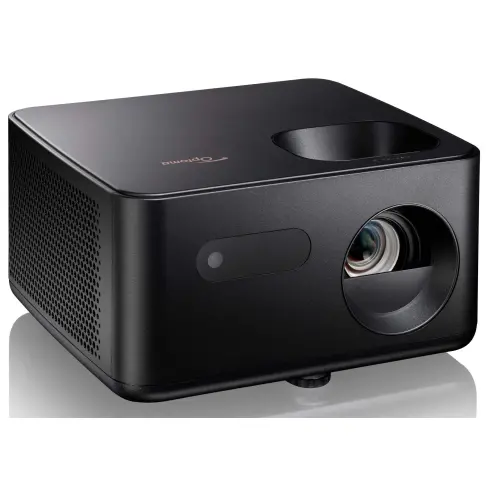 Vidéoprojecteur OPTOMA PHOTONLIFEPK31 - 2