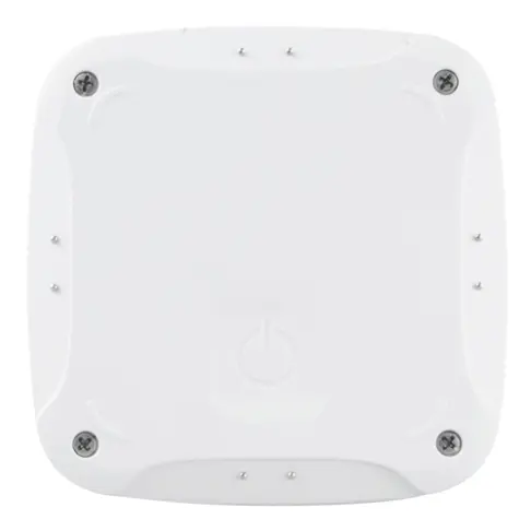 Détecteur AJAX LEAKSPROTECT-W - 3