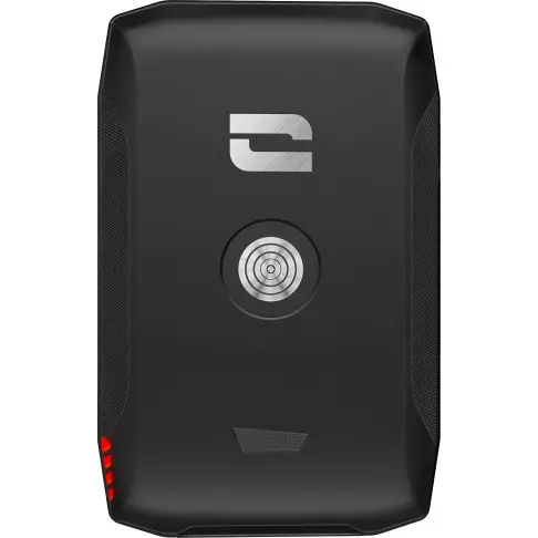 Chargeurs externes CROSSCALL X-POWER - 4