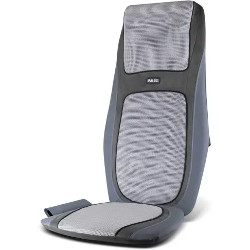 Massage HOMEDICS EDS4000 - 1