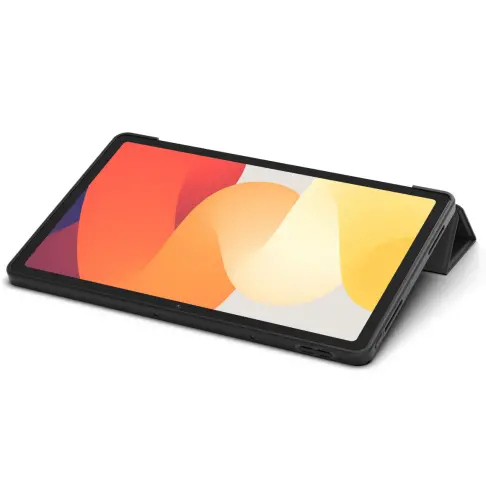 Housses et étuis pour tablettes XIAOMI WIFOLIOREDMIPADSE - 5