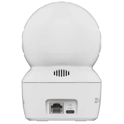 Caméra wifi EZVIZ H7C4MP - 4