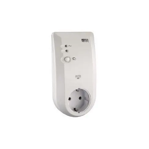 Detecteur sans fil DELTA DORE DCSX - 1