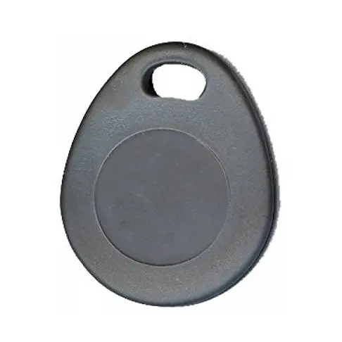 Telecommande sans fil RISCO RP 200 KT 0000 A/1 - 1