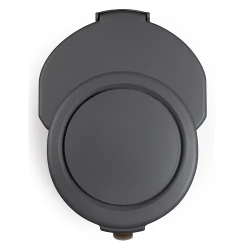 Cafetière DOMO DO754K - 6