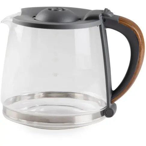 Cafetière DOMO DO754K - 13