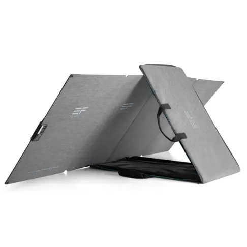 panneau solaire portable.160w. - 3