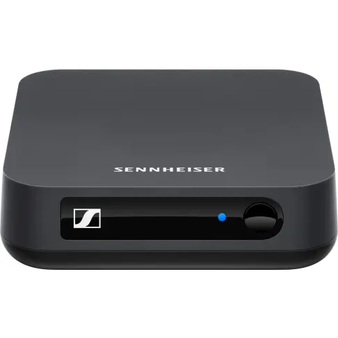 Emetteur audio bluetooth SENNHEISER BT T 100 - 1