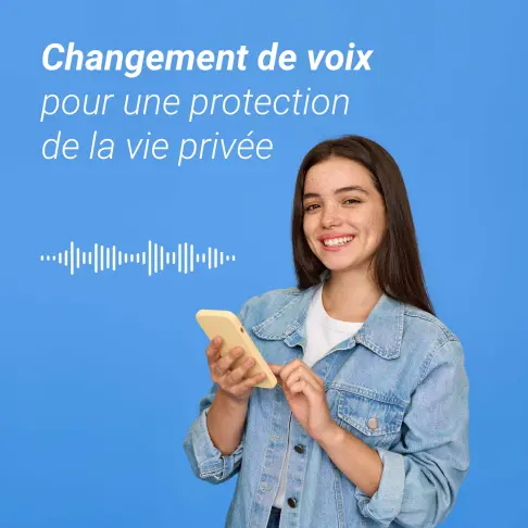 Sonnette vidéo EZVIZ HP3PRO - 6
