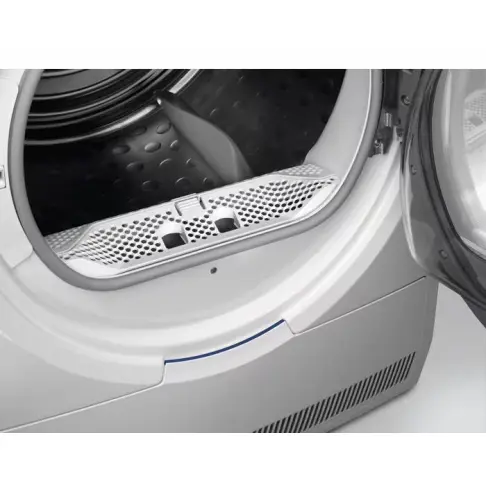 Sèche-linge frontal ELECTROLUX EDHF2804DP - 3