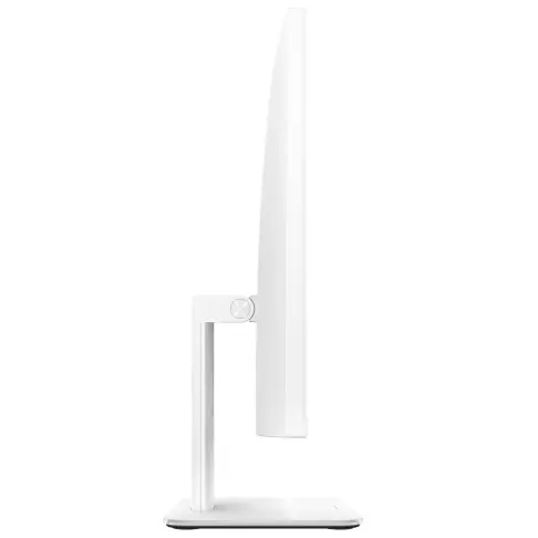 Pc tout-en-un ASUS P440VAK-WPC015W - 3
