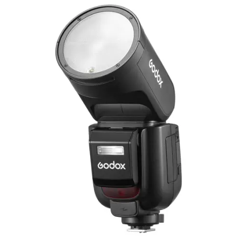 Flash GODOX 1018735256 - 1