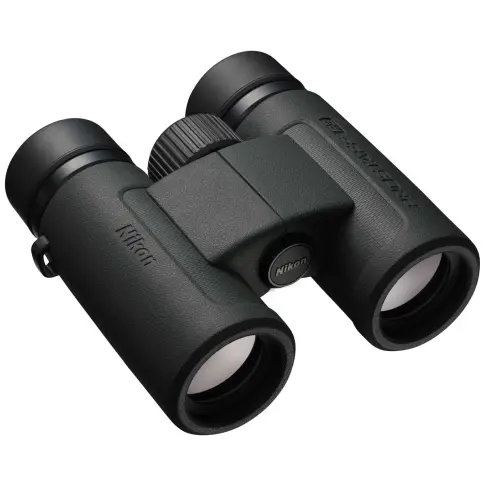 Jumelle NIKON PROSTAFF P 3 10 X 30 - 1