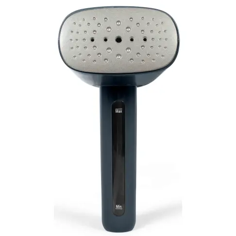 Défroisseur de linge LIVOO DOM480 - 1