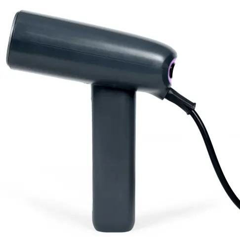 Défroisseur de linge LIVOO DOM480 - 2